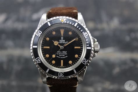 tudor 7017 0|tudor submariner 7016 0.